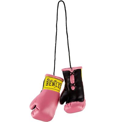 Benlee William miniature boxing gloves - Unisex - Small size Benlee William miniature boxing gloves - Unisex - Small size