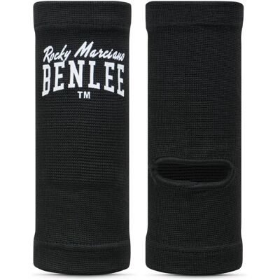 Benlee William XL boka bandázs - boka támogatás Benlee William XL boka bandázs - boka támogatás