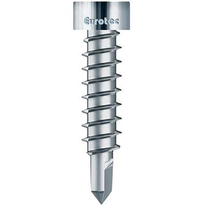 Eurotec Thermofixschrauben 4,2 x 22 mm - 945969 Eurotec Thermofixschrauben 4,2 x 22 mm - 945969