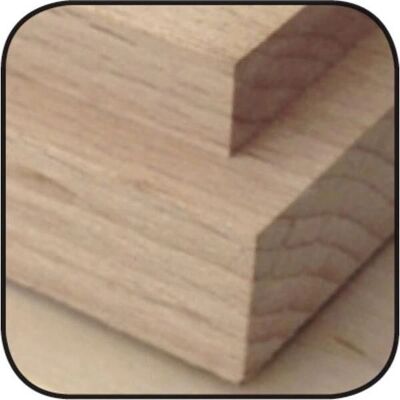 AKE - Kreissägeblatt HW 330x2.2x30 - Sägeblatt AKE - Kreissägeblatt HW 330x2.2x30 - Sägeblatt