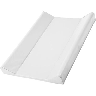 Rotho Babydesign Tappetino cambio impermeabile - 70x50cm Rotho Babydesign Tappetino cambio impermeabile - 70x50cm