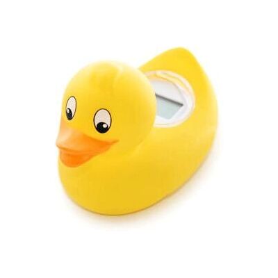 Rotho-Babydesign 20430 Rotho-Babydesign 20430