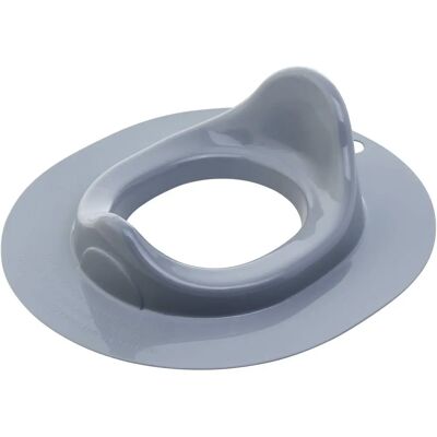 Siège d'entraînement pour toilette Bella Bambina - Rotho Babydesign Siège d'entraînement pour toilette Bella Bambina - Rotho Babydesign