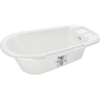 Rotho Babydesign Bella Bambina bañera para bebé - Baby bath Rotho Babydesign Bella Bambina bañera para bebé - Baby bath