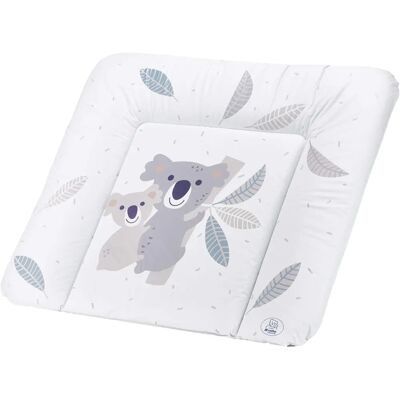 Matelas à langer Rotho Babydesign Koala - Matelas à langer - Publicité Matelas à langer Rotho Babydesign Koala - Matelas à langer - Publicité