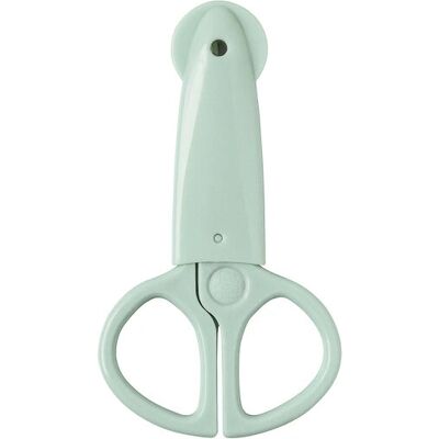 Rotho Babydesign - 1203305140 - Vert - coupe-ongles Rotho Babydesign - 1203305140 - Vert - coupe-ongles