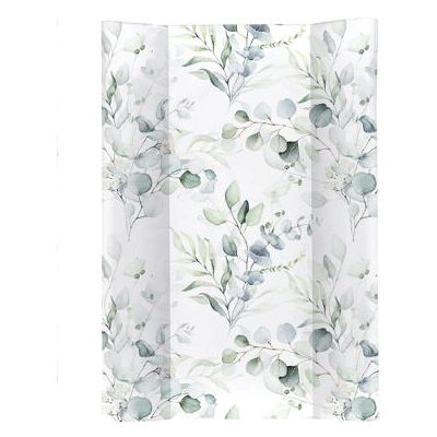 Rotho Babydesign - Wickelmulde - Natural Leaves - Limited Edition Rotho Babydesign - Wickelmulde - Natural Leaves - Limited Edition