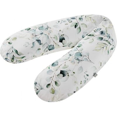 Rotho Babydesign Mehrfarben Schwangerschafts- und Stillkissen Rotho Babydesign Mehrfarben Schwangerschafts- und Stillkissen