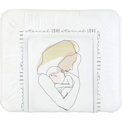 Rotho Babydesign - 200620001DH01 - Blanco - Cambiador Rotho Babydesign - 200620001DH01 - Blanco - Cambiador