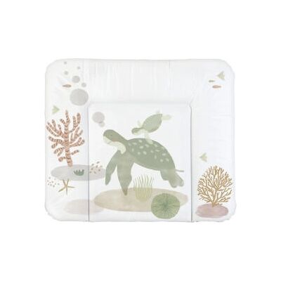 Rotho Babydesign Modelo 200620001DJ01 Almohadilla para cambiar - Multicolor - Cambiador Rotho Babydesign Modelo 200620001DJ01 Almohadilla para cambiar - Multicolor - Cambiador