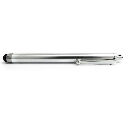 System-s 34759750 - Stylet capacitif pour smartphones et tablettes System-s 34759750 - Stylet capacitif pour smartphones et tablettes