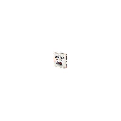 Pegasus Marke Modell 53200G - Brettspiel Pegasus Marke Modell 53200G - Brettspiel