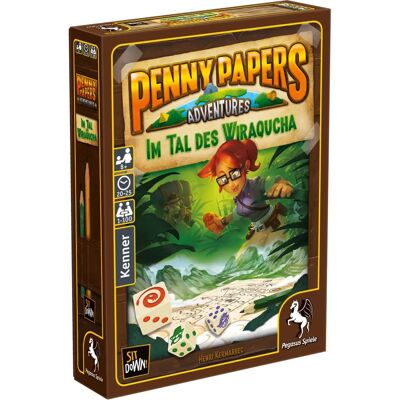 Pegasus Spiele 17652G - Strategiespiel Pegasus Spiele 17652G - Strategiespiel