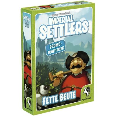 Pegasus Spiele 51968G Gesellschaftsspiel - Für 10+ Jahre Pegasus Spiele 51968G Gesellschaftsspiel - Für 10+ Jahre