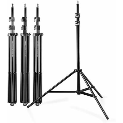 Walimex pro WT-806 Walimex pro WT-806