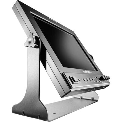 Walimex pro Pro LCD Monitor Director II - 24,6cm Full HD Video Monitor Walimex pro Pro LCD Monitor Director II - 24,6cm Full HD Video Monitor