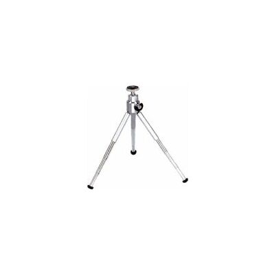 Walimex WT-070 Walimex WT-070