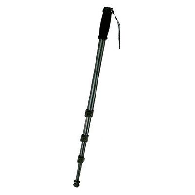 Monopiede Walimex 171cm - Supporta fino a 3kg Monopiede Walimex 171cm - Supporta fino a 3kg
