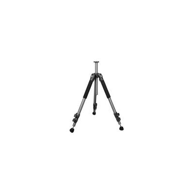 Walimex WAL-6702 Stativ - Stabil, Lätt, för DSLR & Video Walimex WAL-6702 Stativ - Stabil, Lätt, för DSLR & Video