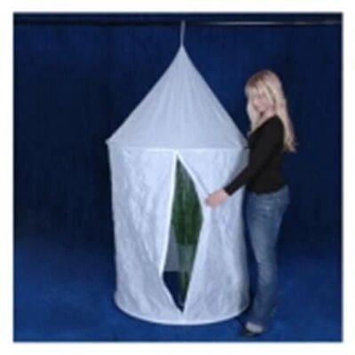 Walimex 12479 Kamera-Set - Leichtes Lichtzelt aus synthetischer Faser für Studio Walimex 12479 Kamera-Set - Leichtes Lichtzelt aus synthetischer Faser für Studio