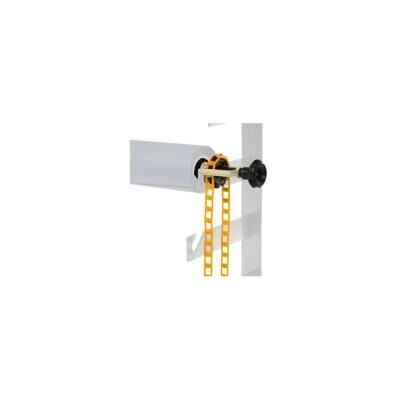 Kit Caméra Walimex - Système de Fond Robuste Kit Caméra Walimex - Système de Fond Robuste