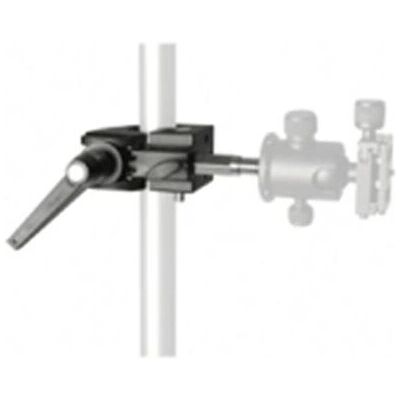 Walimex 12499 Accessoire de Montage Caméra - Collier Polyvalent en Studio Walimex 12499 Accessoire de Montage Caméra - Collier Polyvalent en Studio