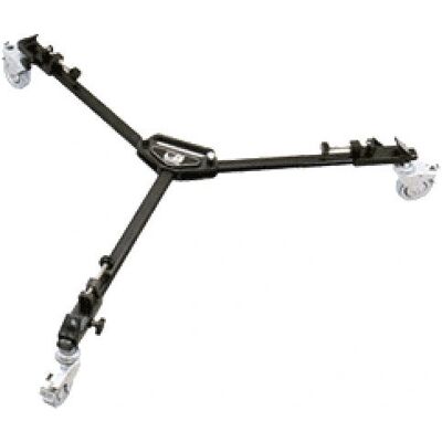 walimex WT-600 walimex WT-600