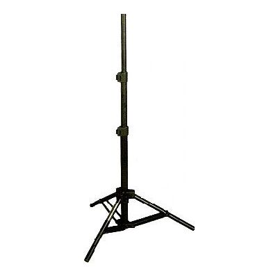 walimex WT-802 walimex WT-802
