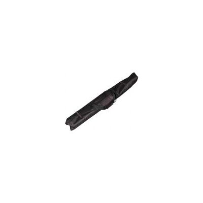 Walimex Pro 12702 Kameratasche & Stativtasche - Schwarz Walimex Pro 12702 Kameratasche & Stativtasche - Schwarz