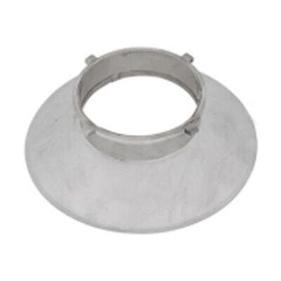 Walimex 12711 Kamerasatz - Silber Walimex 12711 Kamerasatz - Silber