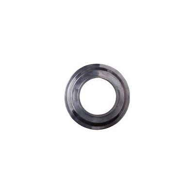 Walimex 12712 Kameraobjektiv Adapter - Softbox Adapter Broncolor - Zubehör Walimex 12712 Kameraobjektiv Adapter - Softbox Adapter Broncolor - Zubehör