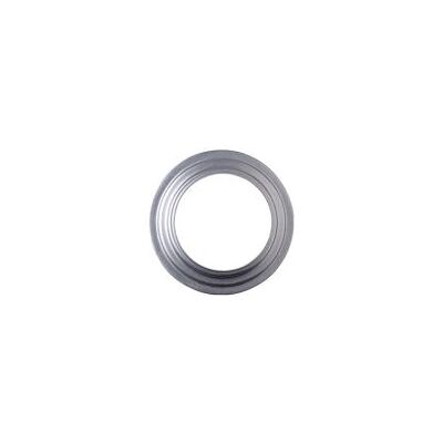 Adattatore obiettivo fotocamera Walimex 12715 - Compatibile con Hensel EH/Richter, Metallo, Argento Adattatore obiettivo fotocamera Walimex 12715 - Compatibile con Hensel EH/Richter, Metallo, Argento