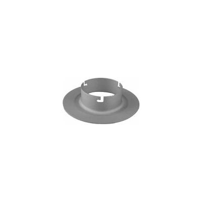 Walimex 12718 Kameraobjektivadapter - C&CR Serie, Silber Walimex 12718 Kameraobjektivadapter - C&CR Serie, Silber