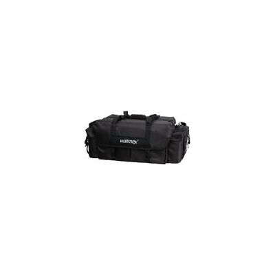 Walimex 13053 Camera Case - Zwart Walimex 13053 Camera Case - Zwart