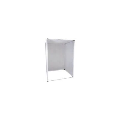 Walimex 13543 Weiß Lichtwürfel - Studiozubehör Walimex 13543 Weiß Lichtwürfel - Studiozubehör