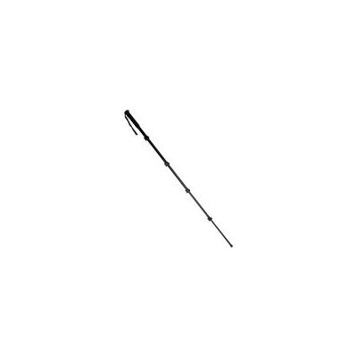 Trépied Monopod Walimex - Supporte 10kg - Hauteur max 177cm Trépied Monopod Walimex - Supporte 10kg - Hauteur max 177cm