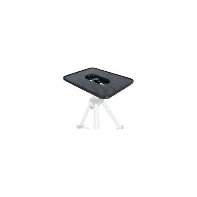 Walimex schwarzes Metall Montageset - Produkttyp Walimex schwarzes Metall Montageset - Produkttyp
