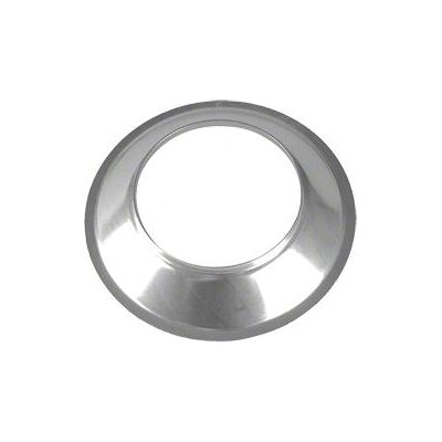 Walimex 15291 Kamerakit - Softbox Adapter Balcar Walimex 15291 Kamerakit - Softbox Adapter Balcar