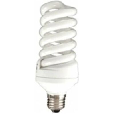 Walimex 15335 ampoule fluorescente - 28W Walimex 15335 ampoule fluorescente - 28W