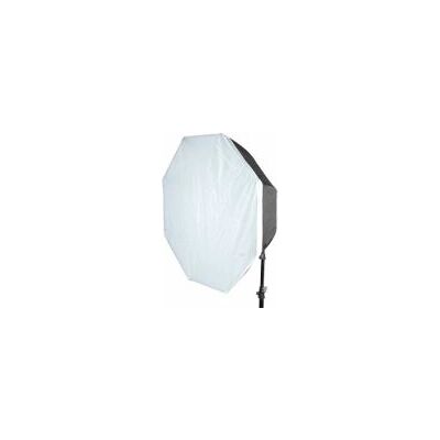 Walimex Camera Kit - Softbox Ø80cm - Black & White - Camera Kit Walimex Camera Kit - Softbox Ø80cm - Black & White - Camera Kit