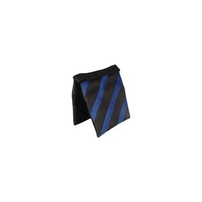 Walimex Schwarz/Blau Stativzubehör - Stabilisator Walimex Schwarz/Blau Stativzubehör - Stabilisator
