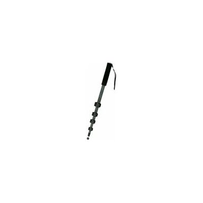Walimex WAL-1983 Carbon Monopod - Einbeinstativ für Fotografie Walimex WAL-1983 Carbon Monopod - Einbeinstativ für Fotografie
