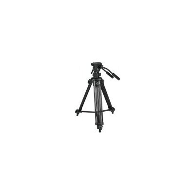 walimex pro EI-9901 walimex pro EI-9901