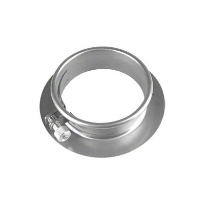 Kit appareil photo Walimex 15875 - Adaptateur softbox, Argent - Kit appareil photo Kit appareil photo Walimex 15875 - Adaptateur softbox, Argent - Kit appareil photo