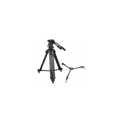 Walimex Marke Modell Stativ - Professionelle Video- & Kamerastütze Walimex Marke Modell Stativ - Professionelle Video- & Kamerastütze