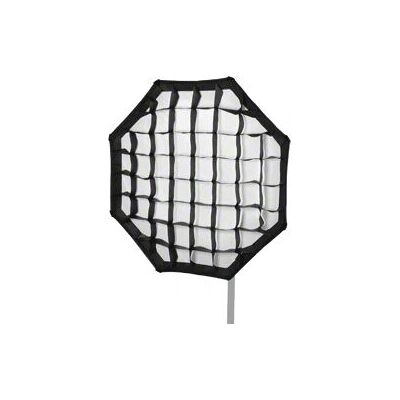 Walimex Pro Oktagon Softbox - 90cm - Lichtmodifikator Walimex Pro Oktagon Softbox - 90cm - Lichtmodifikator