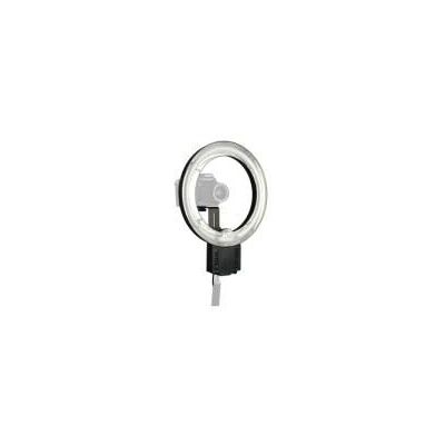 Walimex 16302 Lampadina fluorescente - Illuminazione ritratto macro Walimex 16302 Lampadina fluorescente - Illuminazione ritratto macro