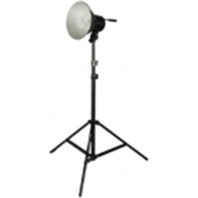 Mantona Walimex 16305 Fluorescentielamp 105 W - Fluorescentielamp Mantona Walimex 16305 Fluorescentielamp 105 W - Fluorescentielamp
