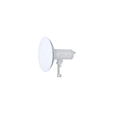 Walimex 16383 Kamera Kit - Camera Kit Walimex 16383 Kamera Kit - Camera Kit