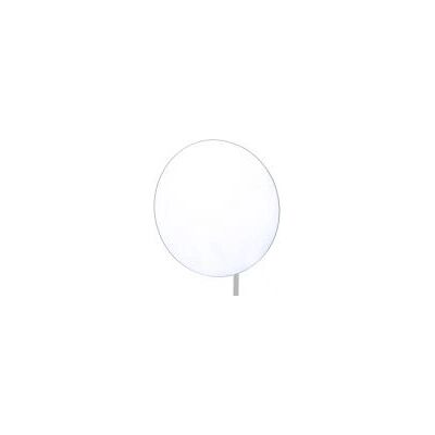 Walimex Kamera-Set - 16386 - Kamera Set Walimex Kamera-Set - 16386 - Kamera Set